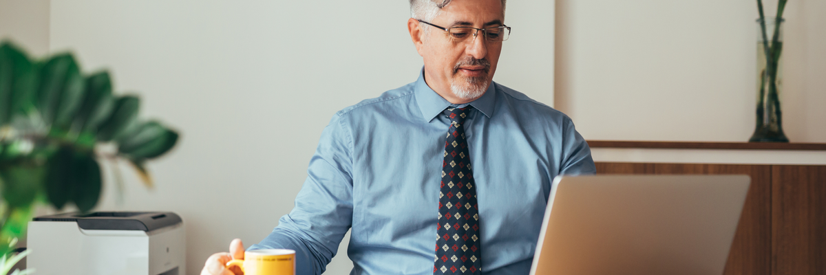 Power of Attorney and Executor: Understanding Their Roles in Estate Planning