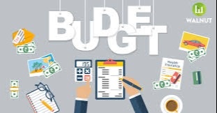 Budget Check Up: Tax Time Is the Right Time
