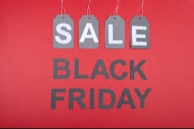 Smart Black Friday Shopping: How to Stay on Budget and Maximize Your Savings
