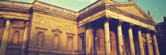 Dissecting Recent Bank Failures