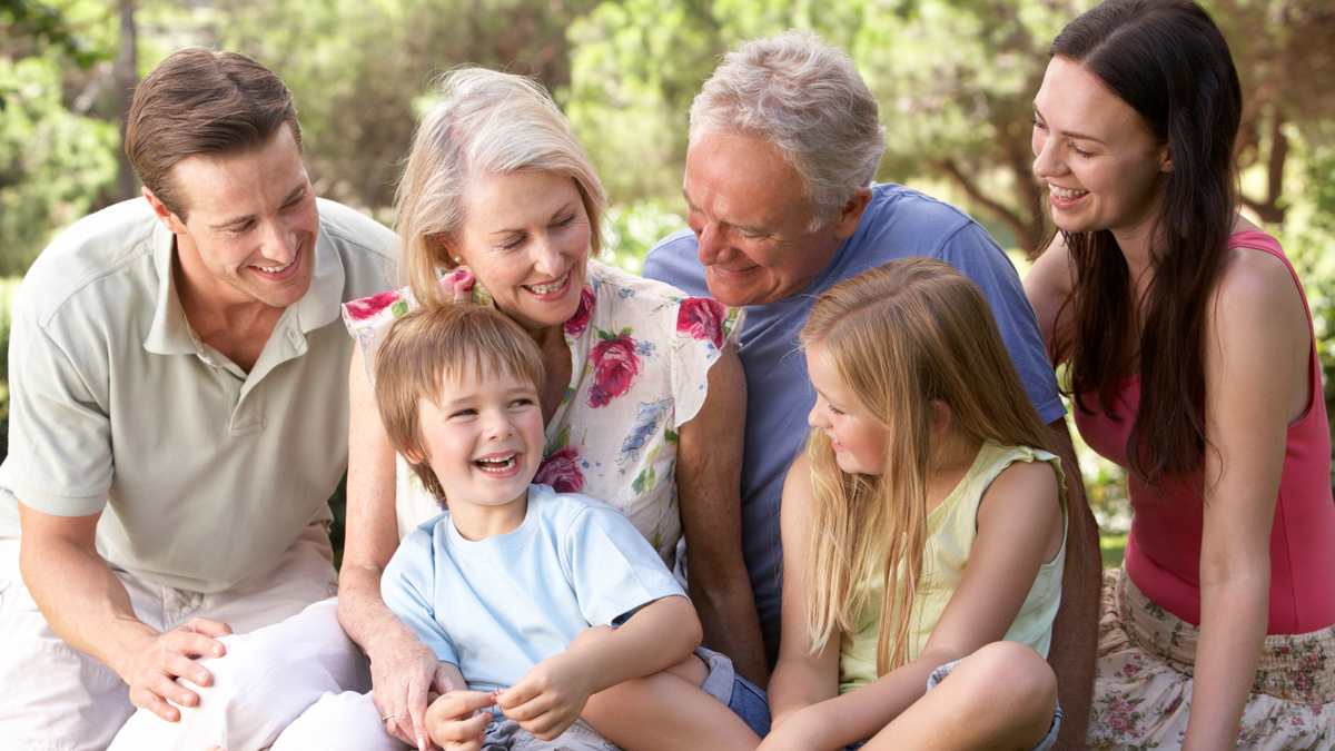 Sandwich Generation: Watch Out for These Costly Financial Pitfalls