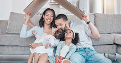 Life Insurance Policy Evaluation and Comparison Methods