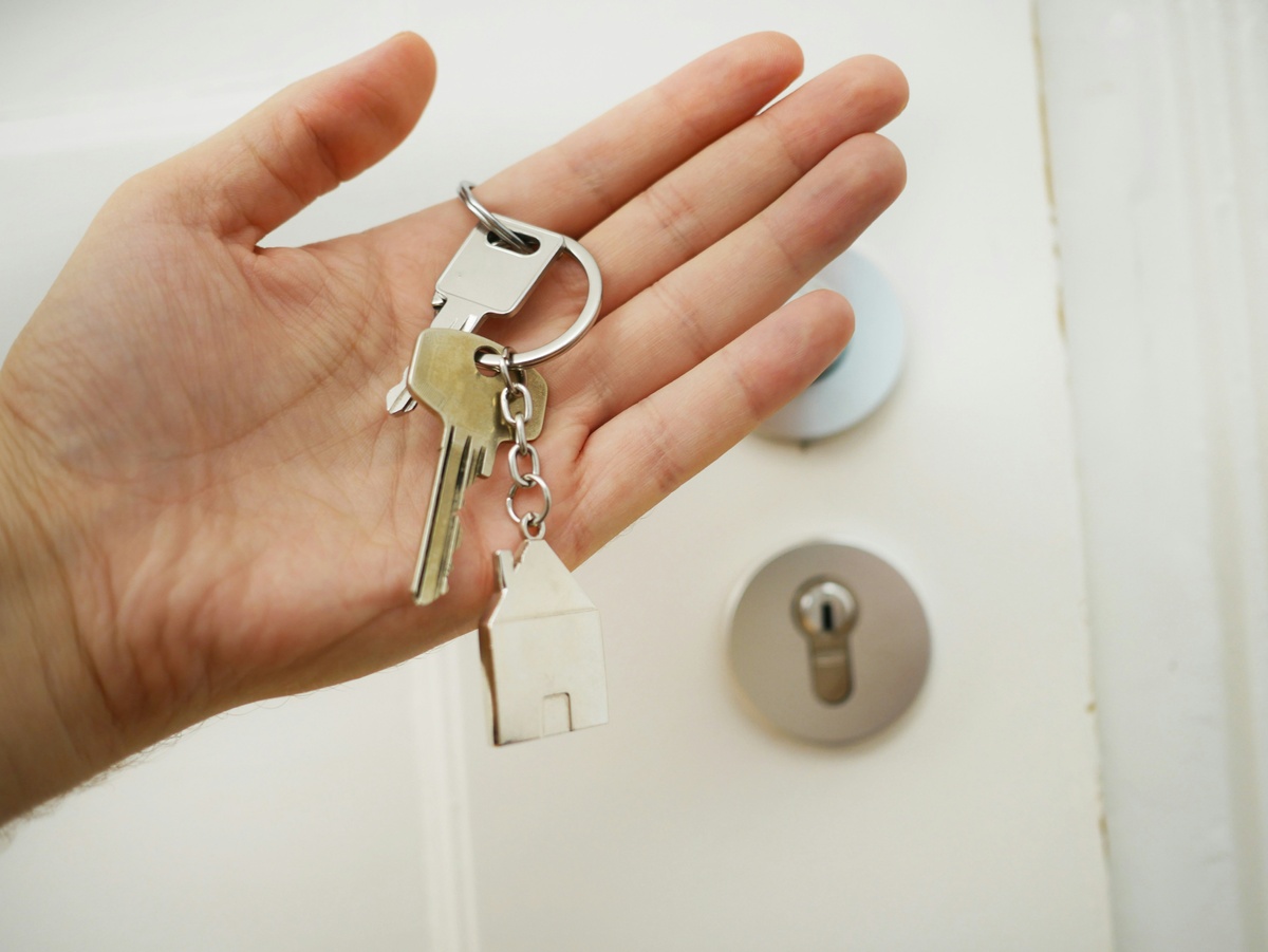 How a Physician Mortgage can help you buy property