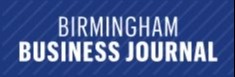 Peachtree Planning recognized in the Birmingham Business Journal as Top 25 Financial Planners