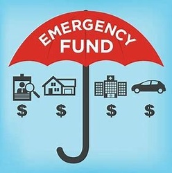 Why Having an Emergency Fund is Essential for Financial Security