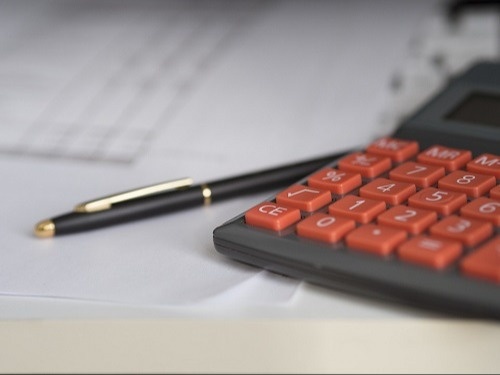Tips for Buying an Insurance Agency