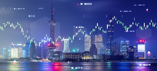 Market Turbulence – Rates and Russia