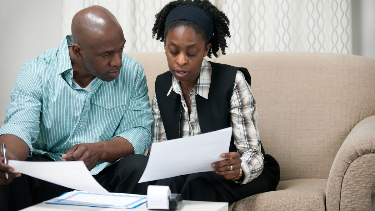 How to Choose a Financial Advisor