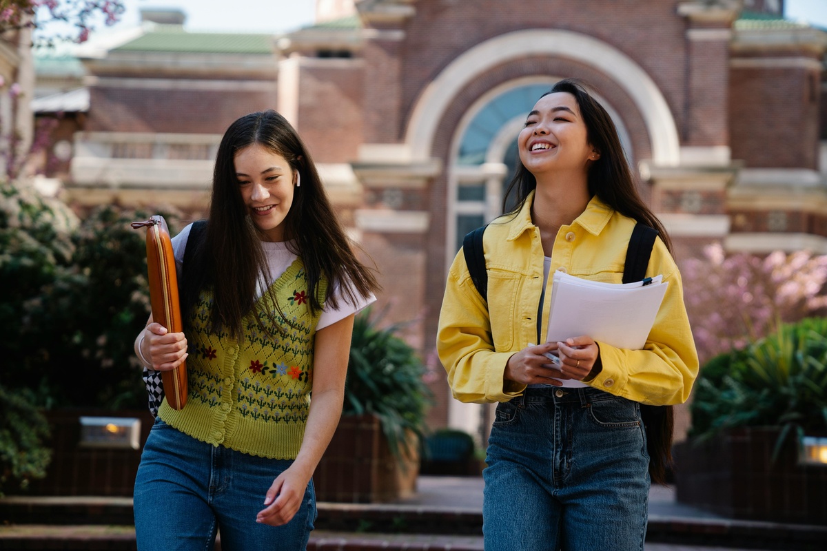 Federal Student Loans 2026 Overhaul