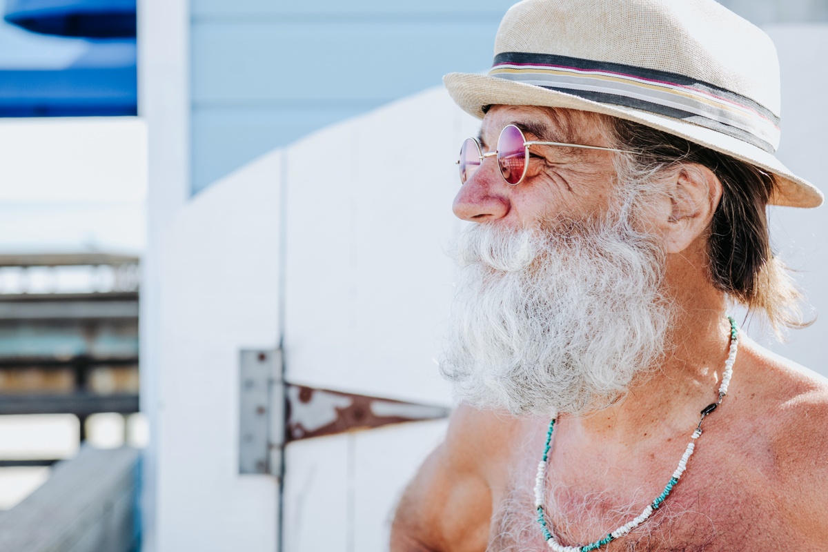 When planning for retirement, many individuals make common mistakes that can have significant long-t