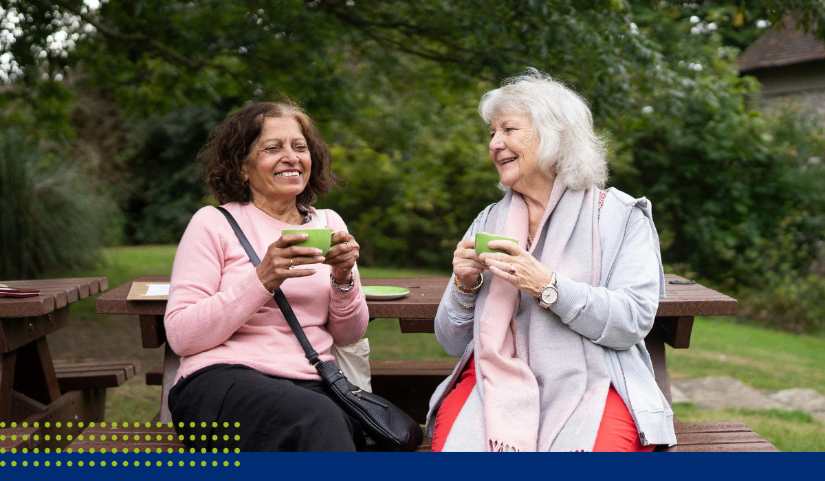 Am I on Track for Retirement? Five Questions Every Working Woman Should Ask