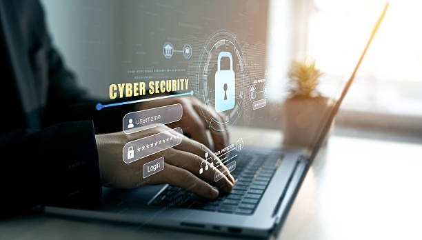 Your Money Is Online. Is It Actually Protected?