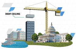 Debt Ceiling Drama