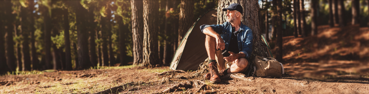 A Bucket Plan to Go with Your Bucket List