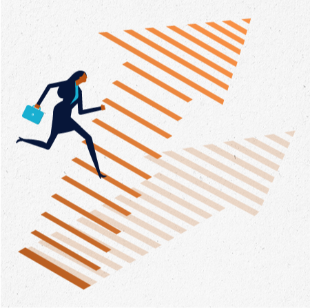 Shifting Leadership in Global Growth