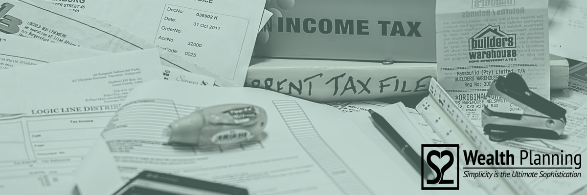 How can I reduce income tax payments?