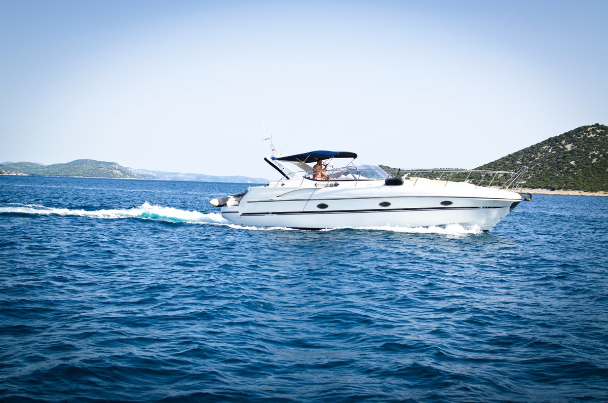 Enjoy Your Summer With The Right Boat Insurance Policy