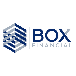 Out of the Box On Demand Q1 2024