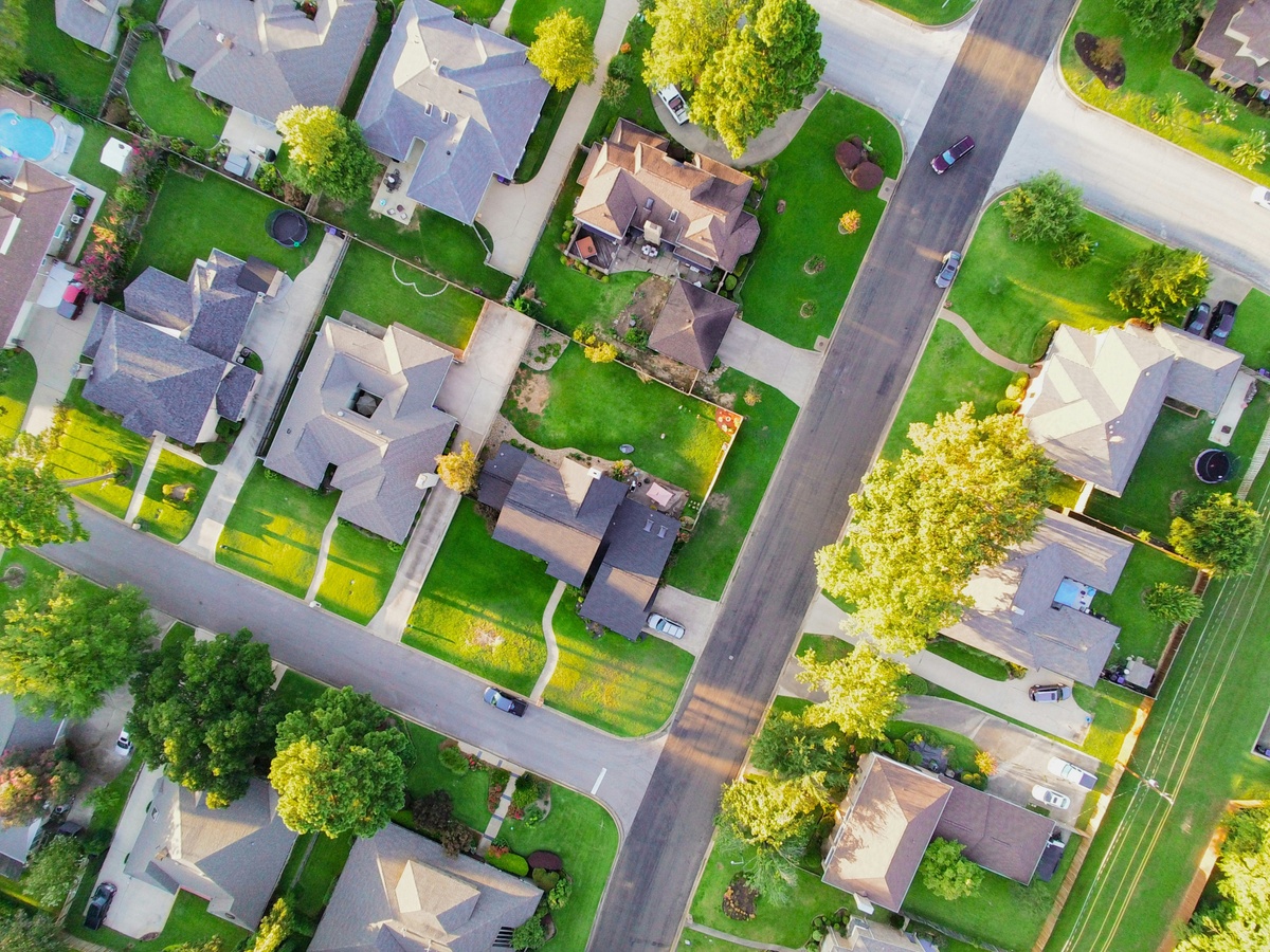 Meet Your Local Colorado Insurance Experts: Why We Love Serving Our Neighbors