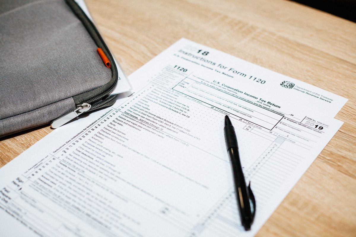 IRS Releases 2024 Tax Brackets, Retirement Contribution Limits