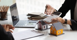 Does Your State Have an Estate Tax?
