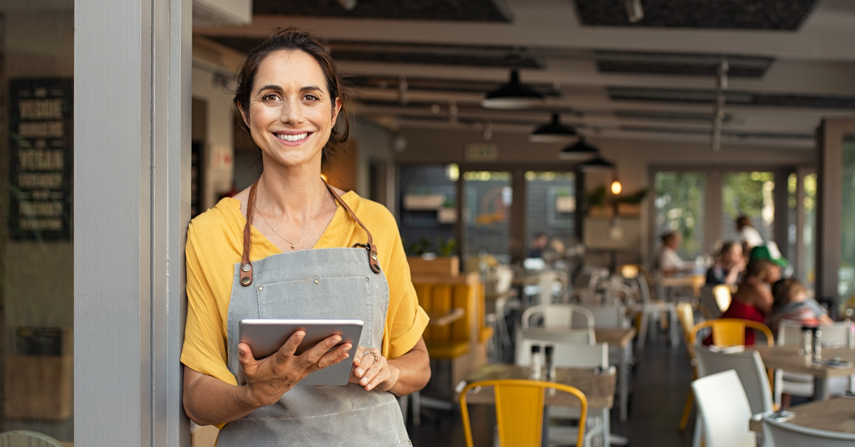 Small Business Owners and the Value of Insurance
