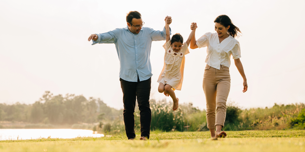 What to Review After Tax Season Ends