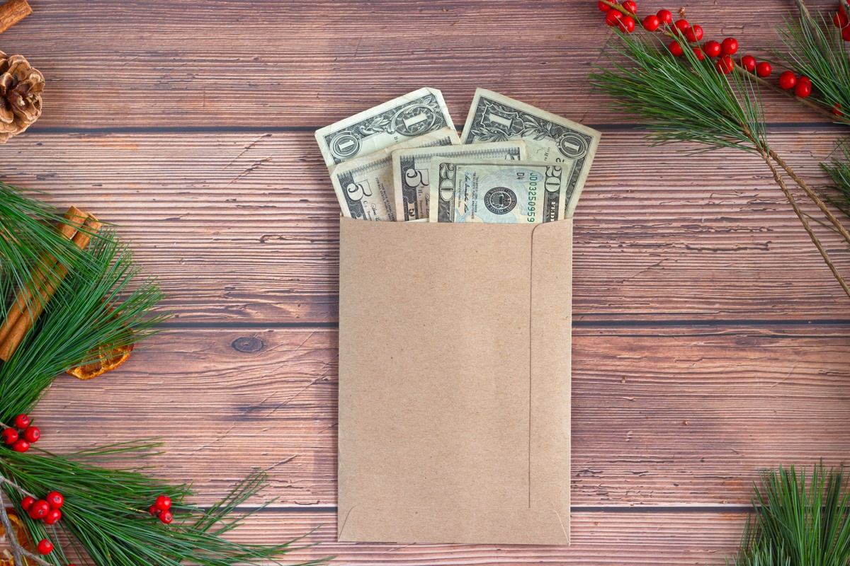 Determining how much to save each year per child for college and when to start saving