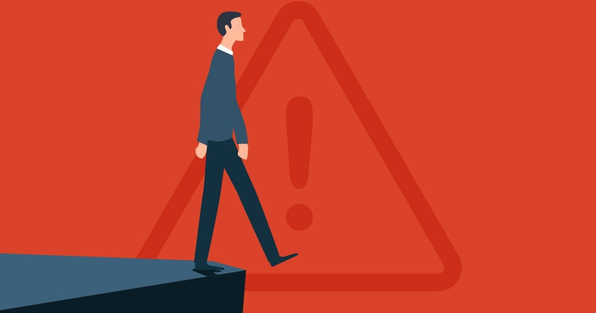 Common Family-Owned Business Problems