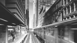 Capital Magazine Q3 2024