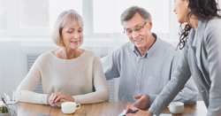 When to Begin Retirement Planning
