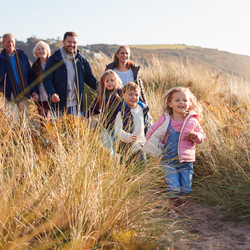 Three key estate planning actions for today