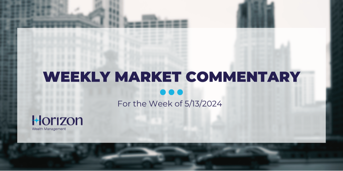 Preferred Securities: Still Our Preferred Non-Core Bond Sector