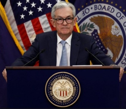 What We Learned from the Fed