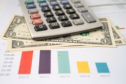 How a Financial Planner Budgets Their Money (And Why it Works)