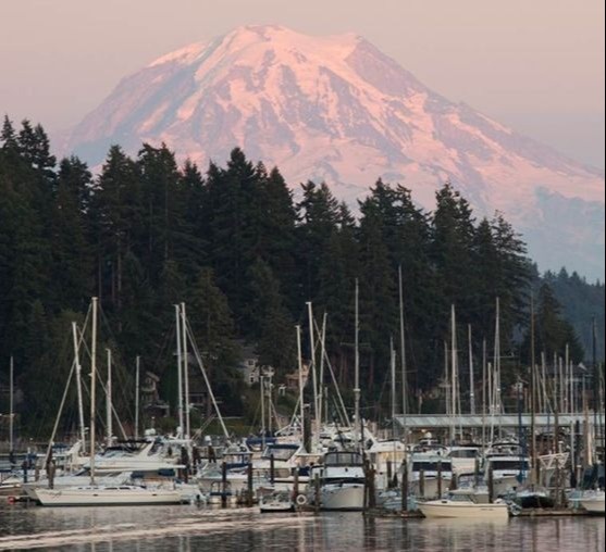 Tips and Tricks for Retiring in Gig Harbor (That You Can Apply Anywhere)