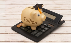 From College Acceptances to Affordability: Considerations for Families in the Final Stretch