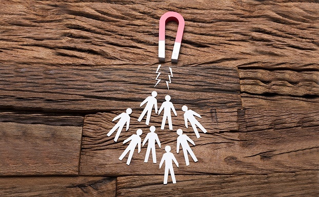Where Should an Insurance Agent get Leads to Grow Their Agency?