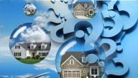 Should You View Your House as an Investment?
