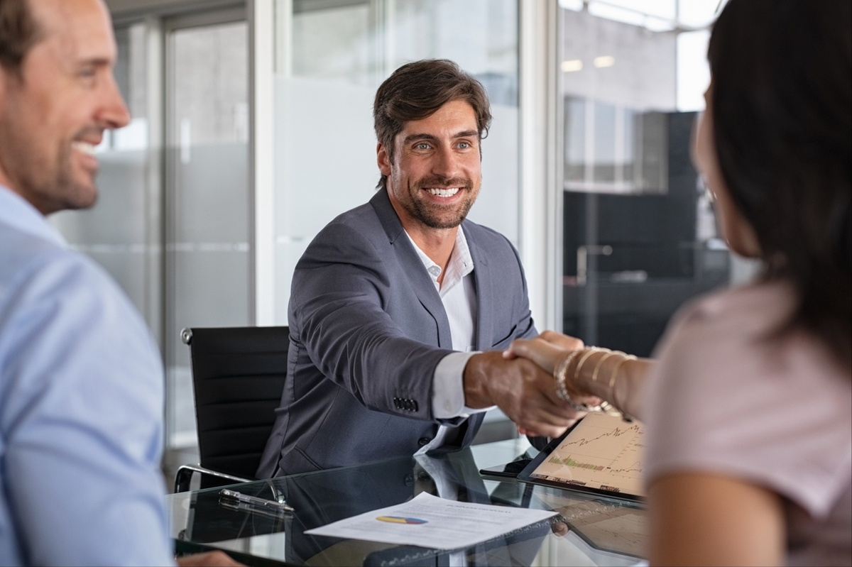 Why Collaboration with Your Professional Advisors Matters