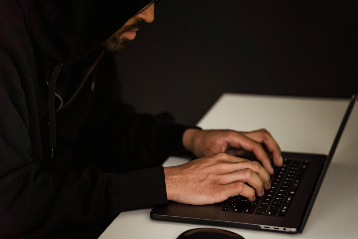 Protecting Against Financial Fraud in 2026