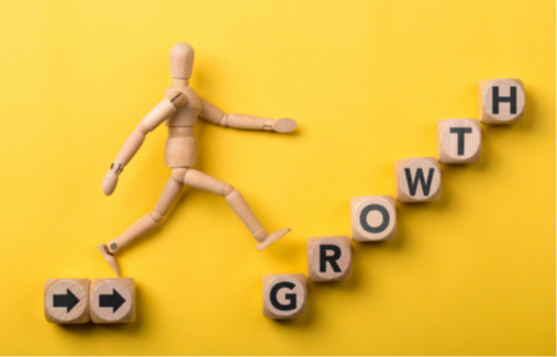Inspire Investing Ranks #166 in Financial Times “Americas’ Fastest-Growing Companies 2024”_24-04-30