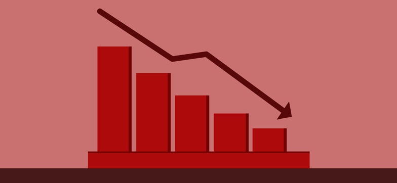 Are Recession Fears Overblown?