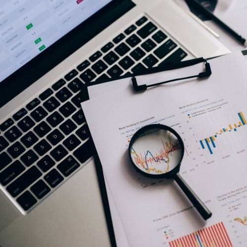 3 Lessons From The Stock Market ‘Rebellion’