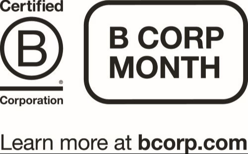 The Spirit of Continuous Improvement