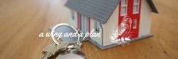 30 Year vs. 15 Year Mortgage