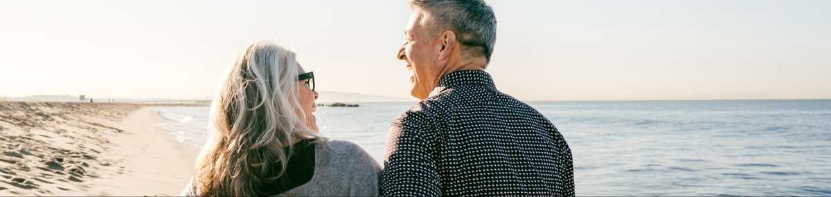 Am I Eligible for Medicare? A Retiree’s Guide to Confirming Medicare Eligibility