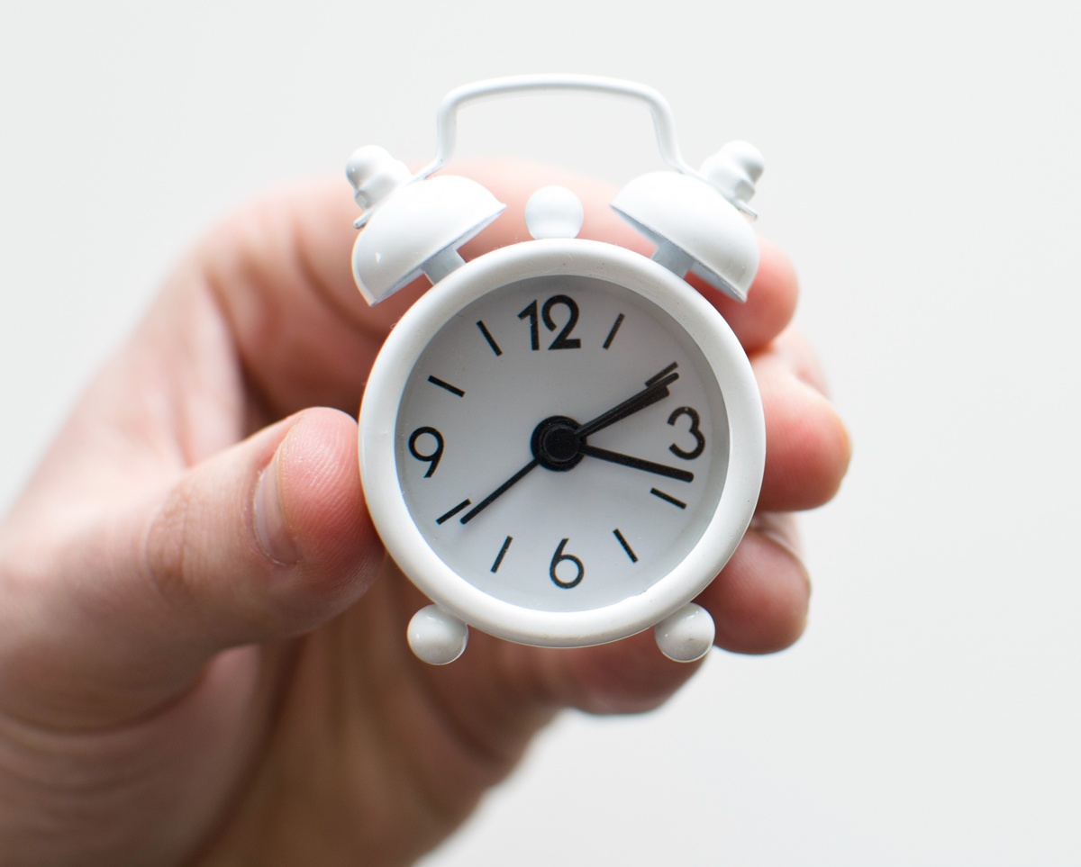 What Comes Next After You Inherit An IRA?