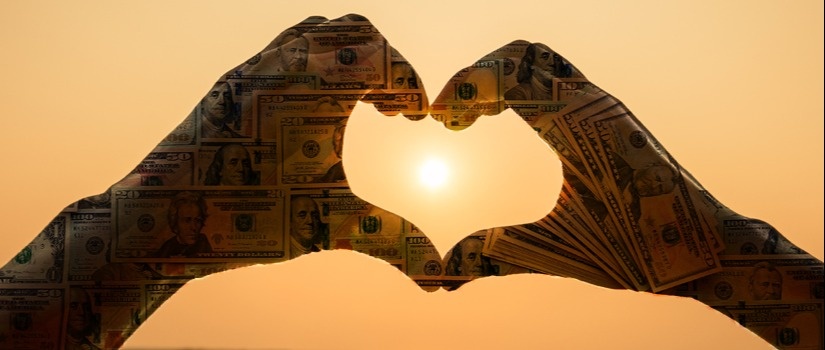 5 Strategic Steps to Help Maximize Your Charitable IRA Legacy