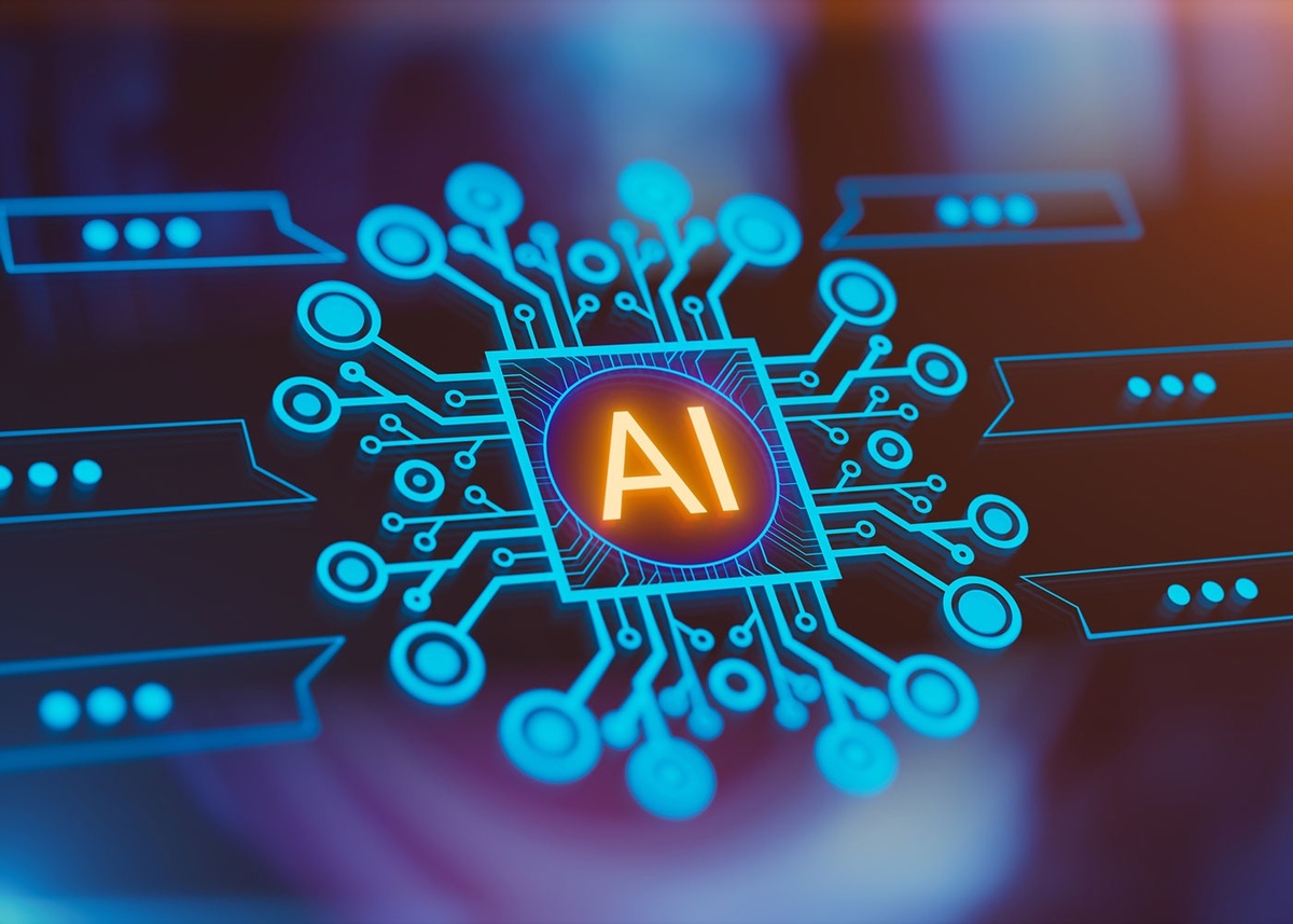 Can An AI Help Me Plan My Retirement?